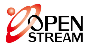 openstream