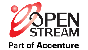 openstream