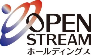 株式会社オープンストリームホールディングス